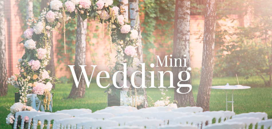MIni-Wedding-Banner1