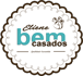 (c) Elienebemcasados.com.br